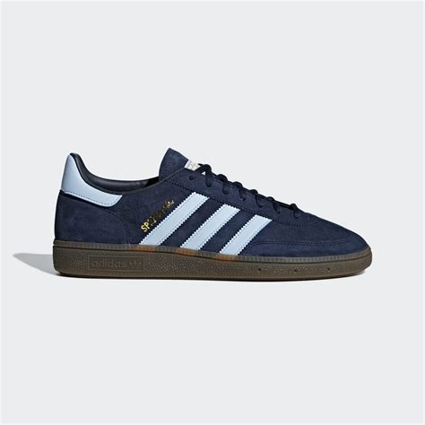 adidas handball spezial 40|adidas handball spezial original.